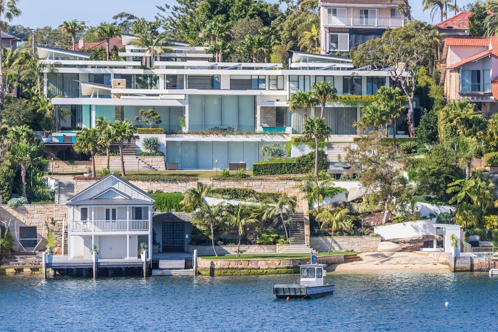 PGA Rendering | Unit 10/66 Ashford Ave, Milperra NSW 2214, Australia | Phone: (02) 9771 0861