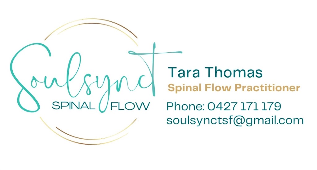 Soulsynct Alignment Studio | 23 Courageous Cl, Marmong Point NSW 2284, Australia | Phone: 0427 171 179