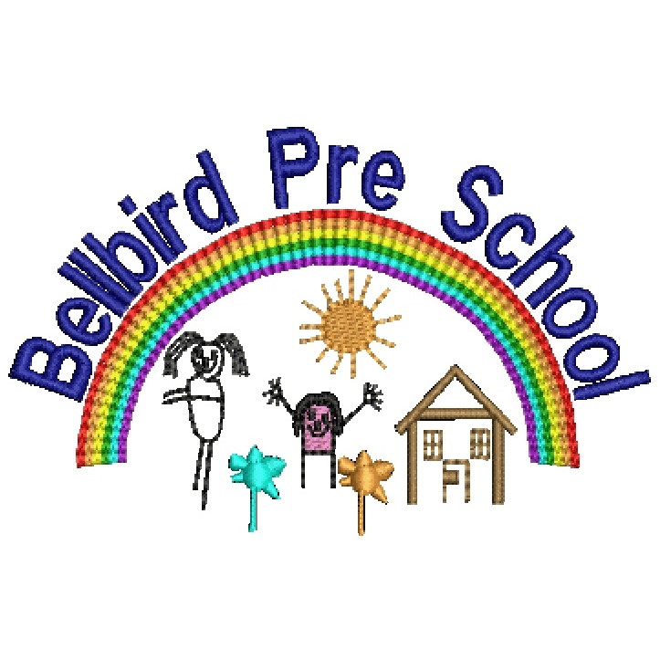 Bellbird Pre-School | 19 Kalingo St, Bellbird NSW 2325, Australia | Phone: (02) 4991 1105