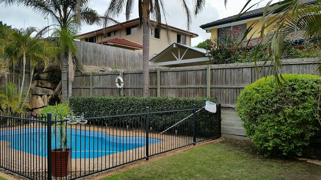 Home & Property Maintenance. | 329 Lillian Ave, Salisbury QLD 4107, Australia | Phone: 0407 969 036