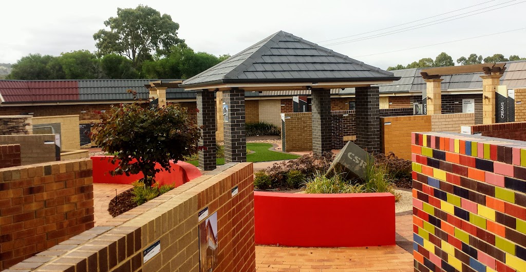 PGH Bricks & Pavers / Monier Selection Centre Golden Grove | 202 Greenwith Rd, Golden Grove SA 5125, Australia | Phone: 13 15 79