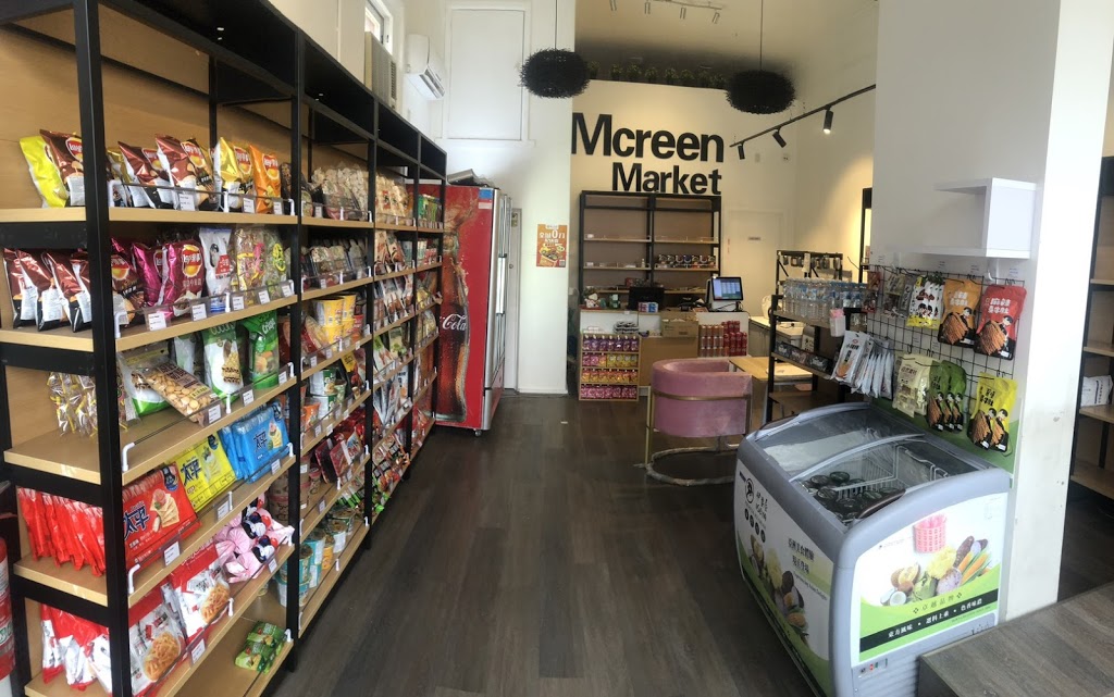 Mcreen Market | store | 957 Whitehorse Rd, Box Hill VIC 3128, Australia