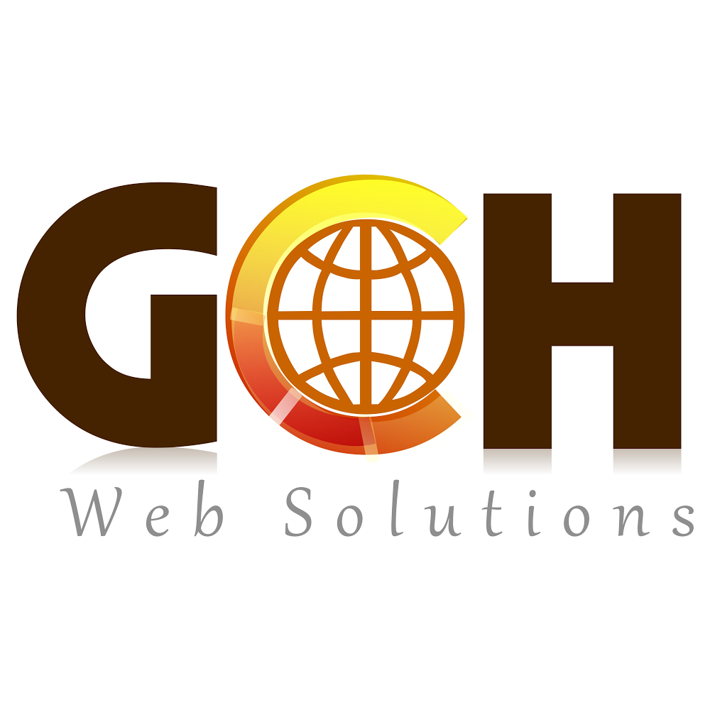 GCH Web Solutions | 14 Catania St, Orange NSW 2800, Australia | Phone: 0402 100 379