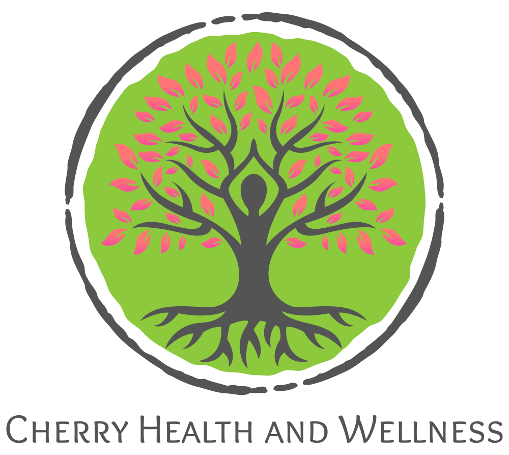 Cherry Health and Wellness | health | 21 Bruning Pl, Mount Gambier SA 5290, Australia | 0430555338 OR +61 430 555 338