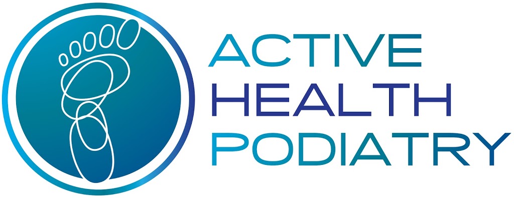 Active Health Podiatry | doctor | 236 Maroondah Hwy, Croydon VIC 3136, Australia | 0383702356 OR +61 3 8370 2356