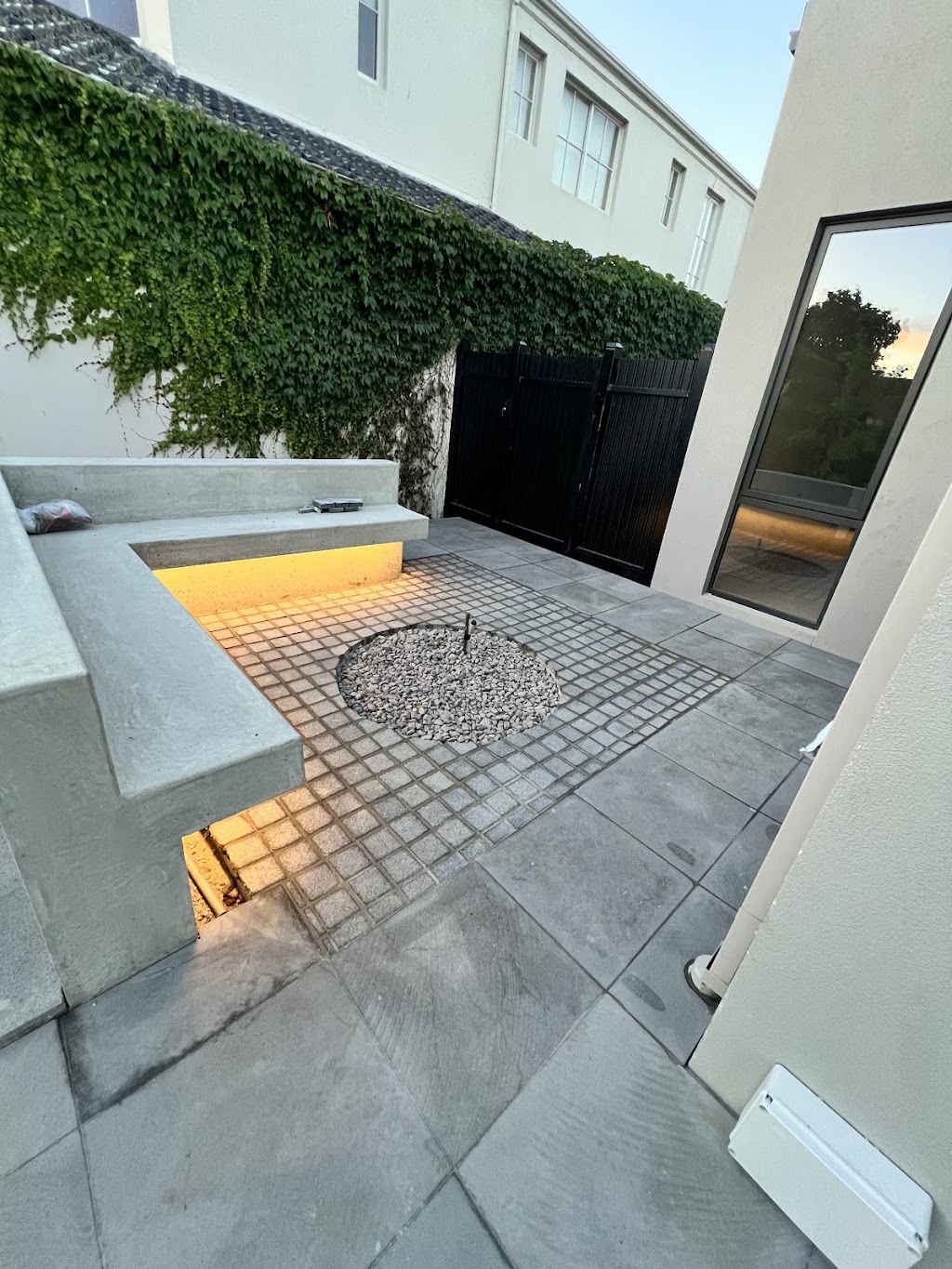 Marvel Bathroom Renovation | Shetland St, Endeavour Hills VIC 3802, Australia | Phone: 0426 937 776