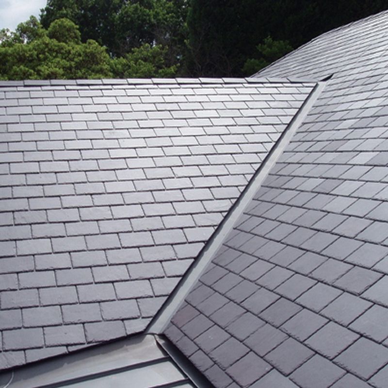 Roofing Australia™ | 70 Taylor Rd, Cranebrook NSW 2749, Australia | Phone: 0424 977 583