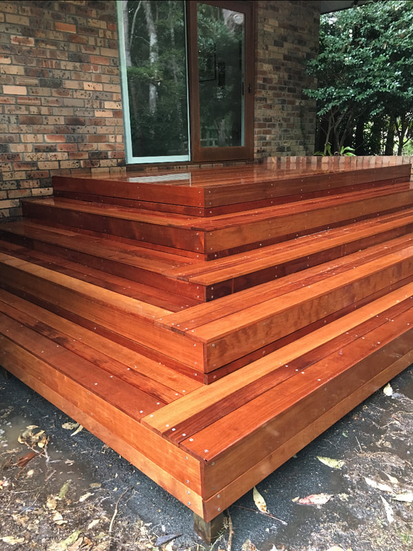 RA Carpentry & Renovations | 17 Ulooloo Rd, Gwandalan NSW 2259, Australia | Phone: 0412 659 581