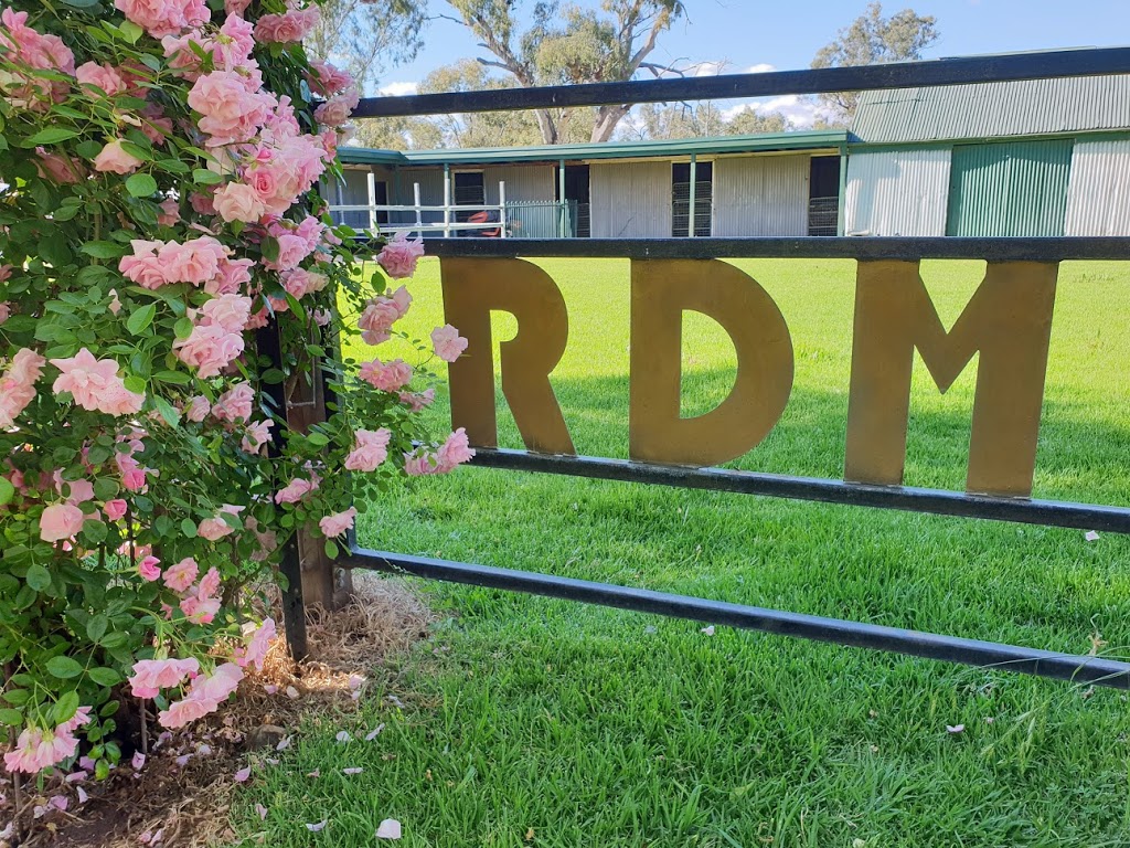 RDM Angus | food | 7963 Mitchell Hwy, Bakers Swamp NSW 2820, Australia | 0439413482 OR +61 439 413 482