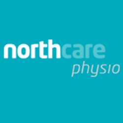 Photo by Northcare Physio. Northcare Physio | physiotherapist | T104/12 Salonika St, Parap NT 0800, Australia | 0889815124 OR +61 8 8981 5124