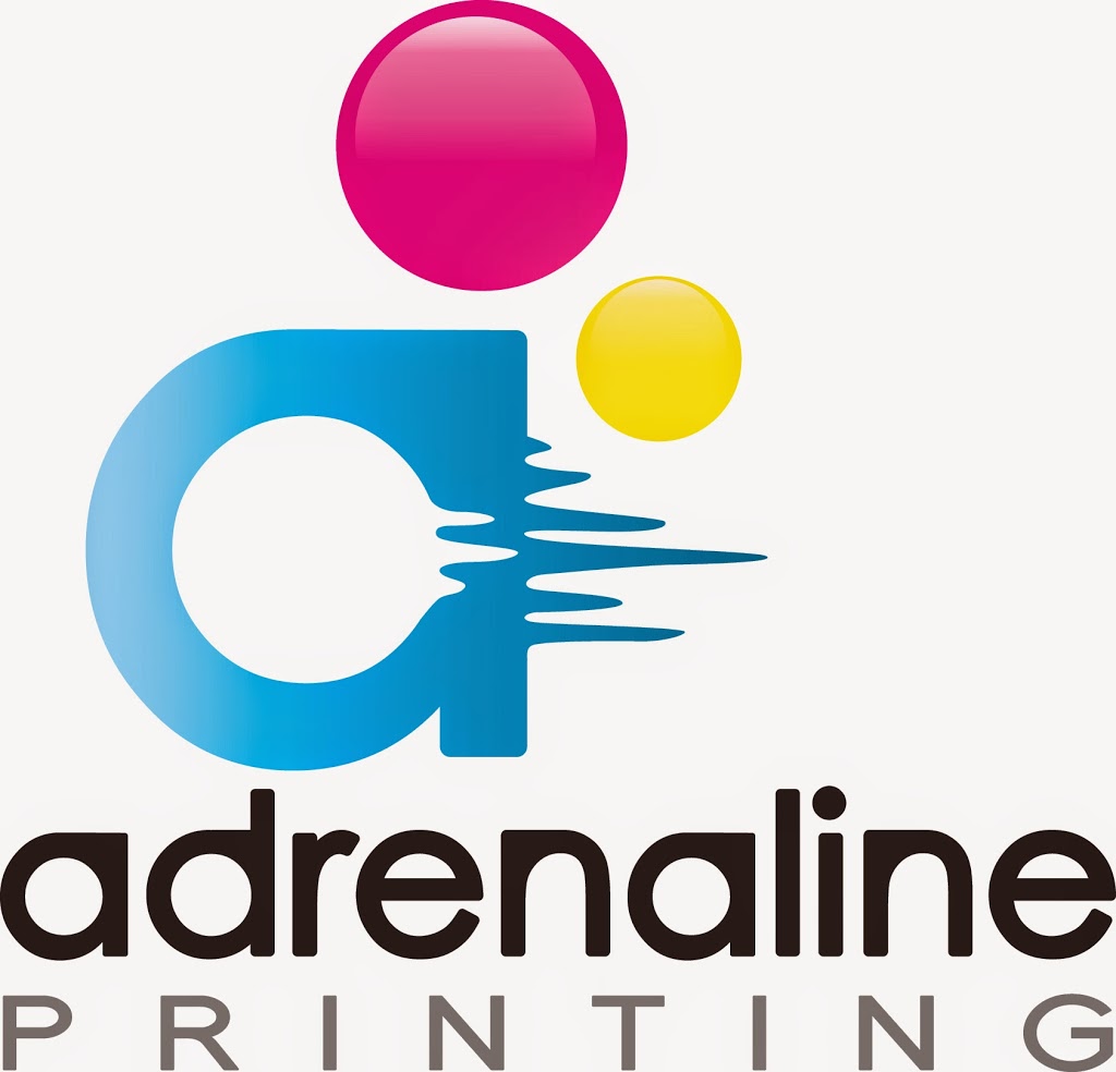 Adrenaline Printing | 88 Ave of the Allies, Tanilba Bay NSW 2319, Australia | Phone: 0421 938 047