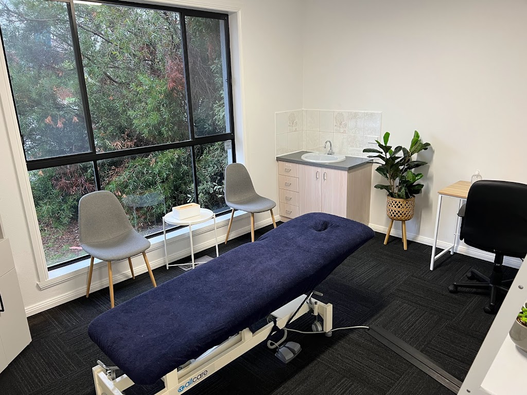 Wellbeing Chiropractic Thomastown - Chiropractor Lalor | point of interest | 47 Barry Rd, Thomastown VIC 3074, Australia | 0390207337 OR +61 3 9020 7337