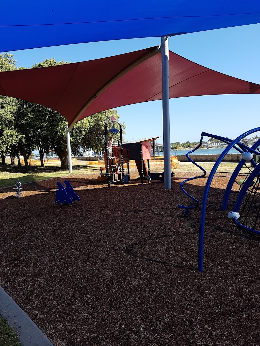 Sans Souci Leisure Centre | 521 Rocky Point Rd, Sans Souci NSW 2219, Australia | Phone: (02) 9529 8544