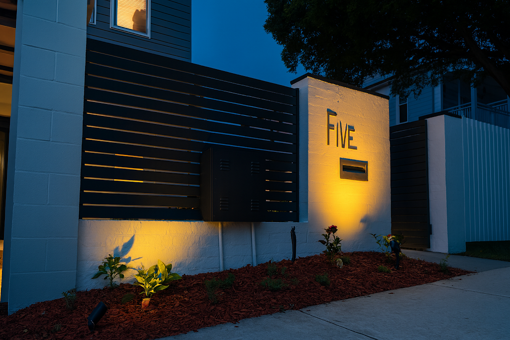 Exclusive Electrical & Air | 14 Durness St, Kenmore QLD 4069, Australia | Phone: 0468 813 833