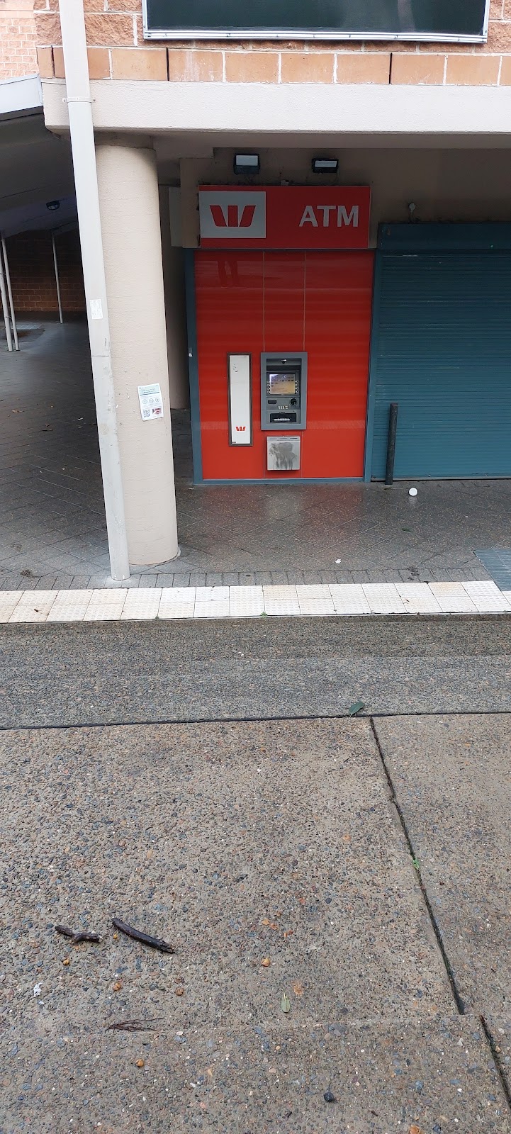 Precinct ATM University Of Sydney | Lower Lvl, Sydney University, Noel Martin Rec Centre, 1 Darlington Rd, Darlington NSW 2008, Australia | Phone: 13 28 67