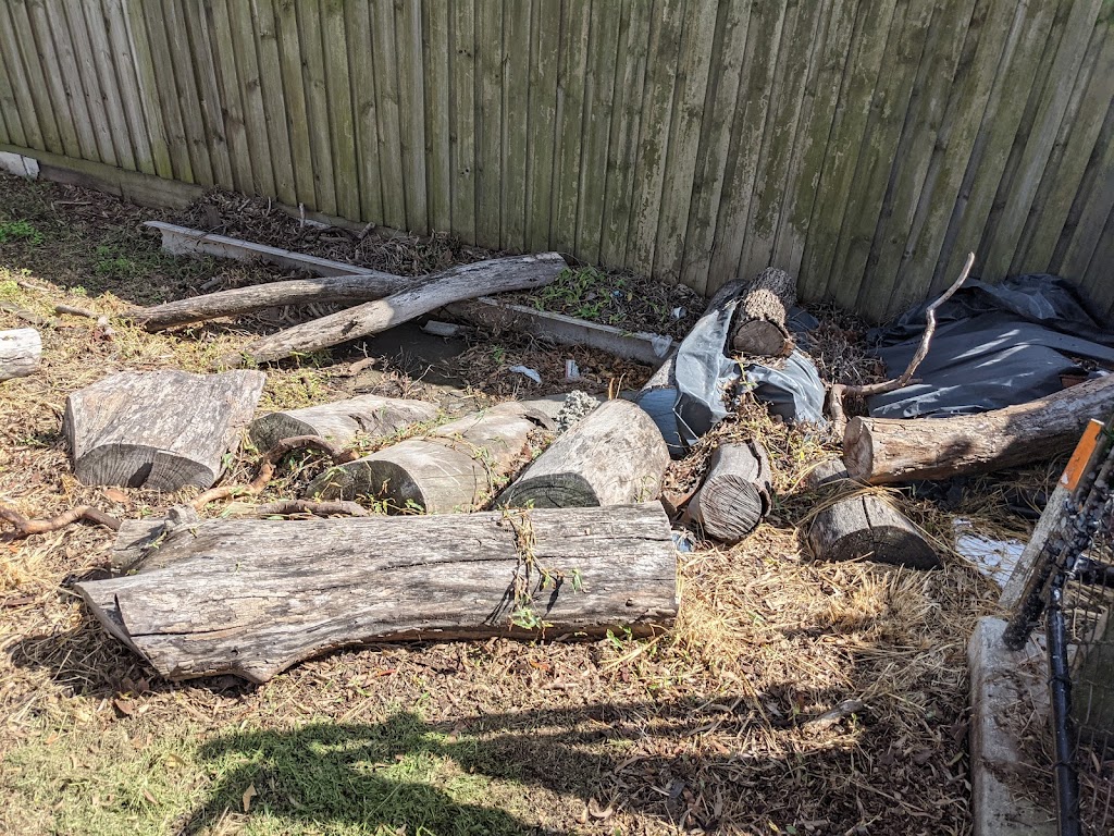 Mount Gravatt Mens Shed | 1644 Logan Rd, Mount Gravatt QLD 4122, Australia | Phone: (07) 3343 2216