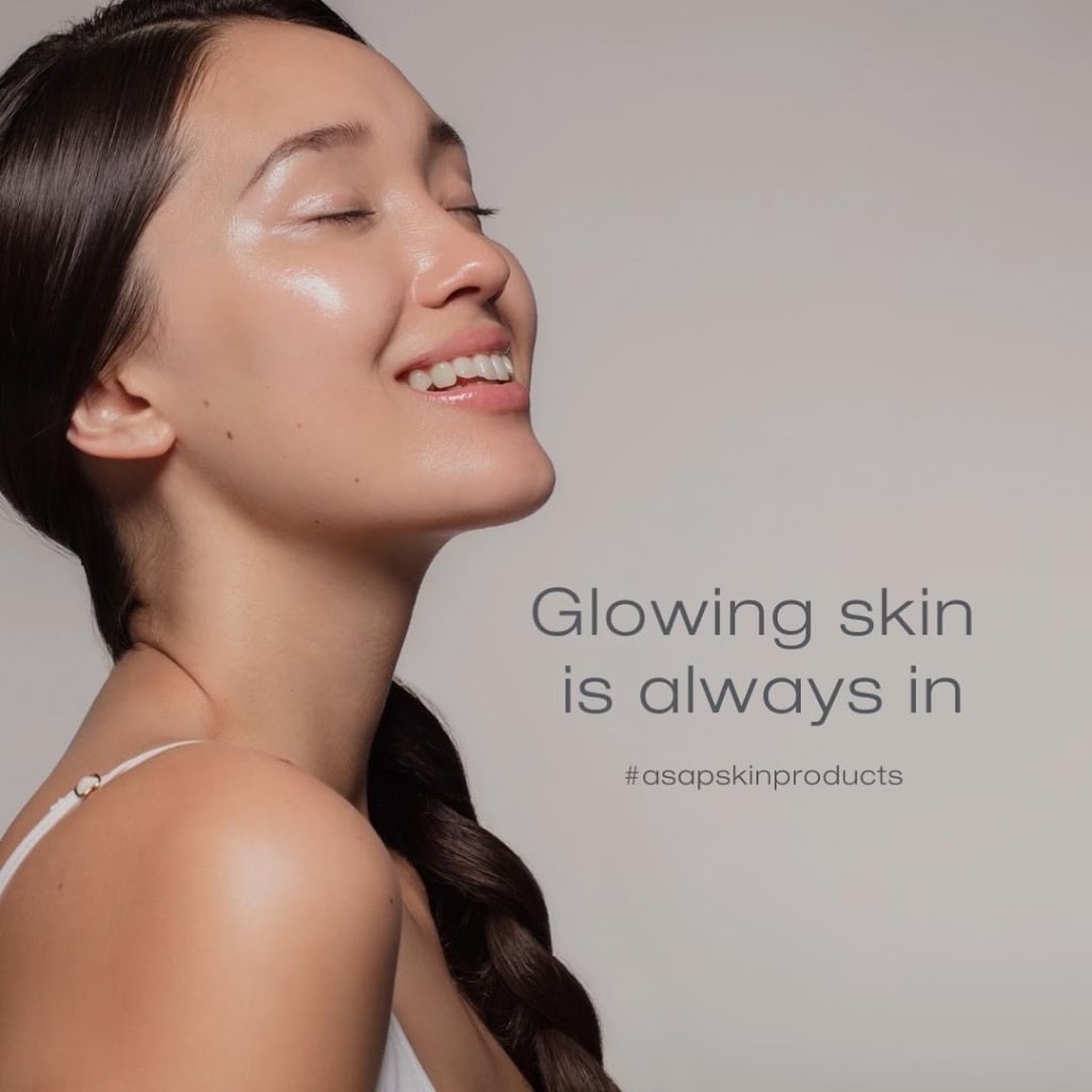 Rockhampton Skin Studio | 370c Berserker St, Frenchville QLD 4701, Australia | Phone: 0466 074 989
