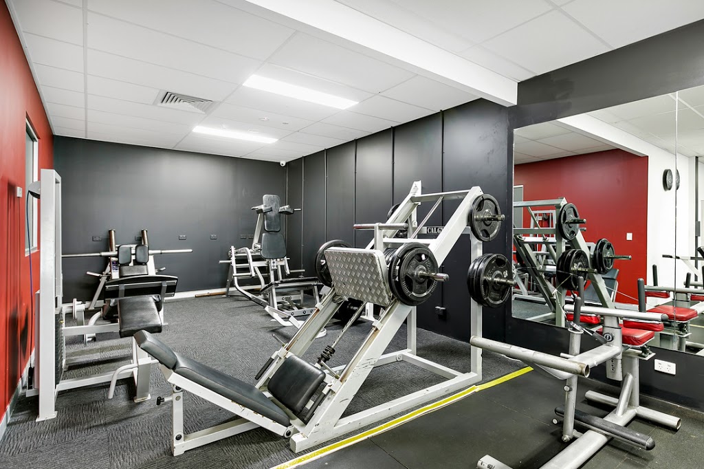 SPNH | health | 1&2/134-138 Rocky Point Rd, Kogarah NSW 2217, Australia | 0433366770 OR +61 433 366 770