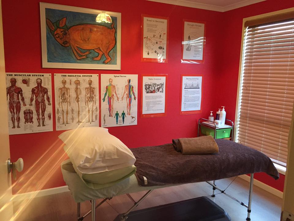 Kore Pilates & Remedial Massage Therapy | 33 House Circuit, Banks ACT 2906, Australia | Phone: 0409 368 176