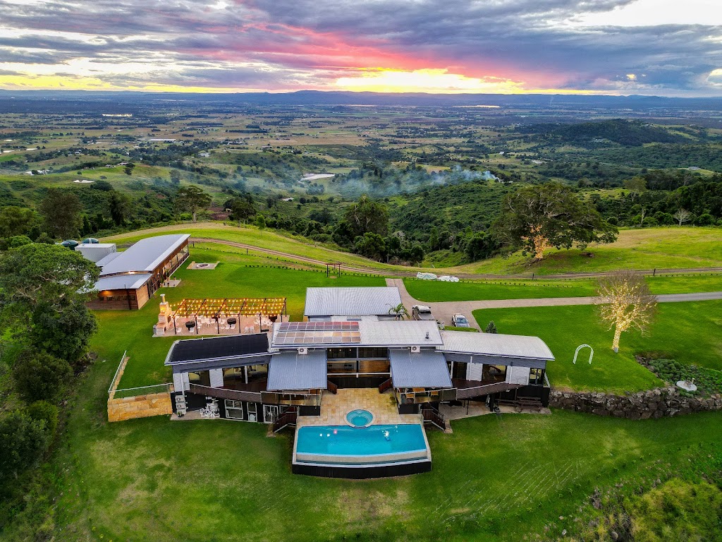 Western Ridge | 351 Freeses Rd, Glamorgan Vale QLD 4306, Australia | Phone: 0412 229 762