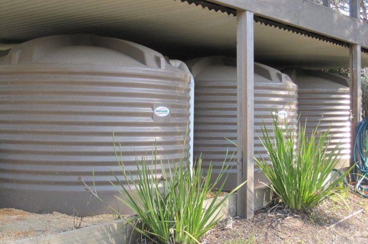 Buzz a Plumber | Warehouse 20/3 Dyson Ct, Breakwater VIC 3219, Australia | Phone: 0438 633 999