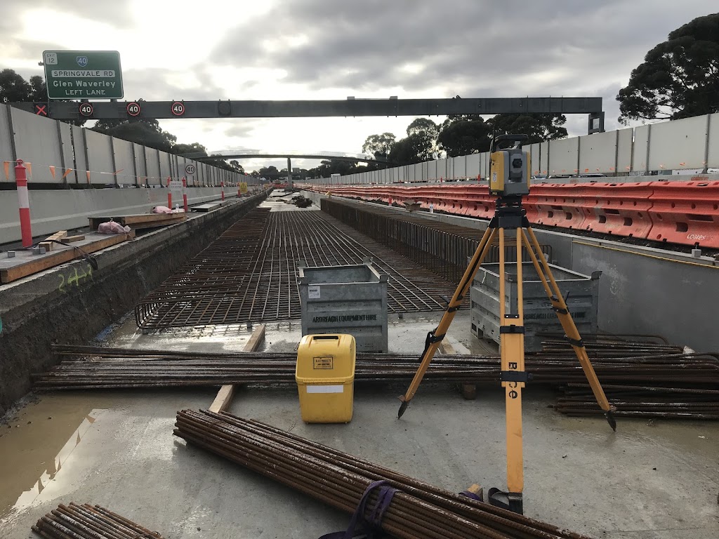 D.A.C Projects | 215 Mt Eirene Rd, Gembrook VIC 3783, Australia | Phone: 0430 555 836