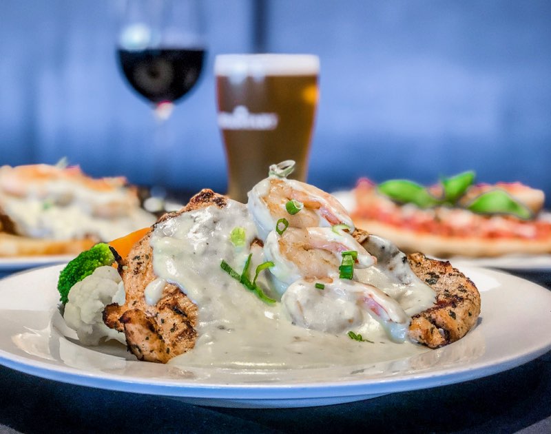 Pioneer Tavern | 21 Aspen St, South Penrith NSW 2750, Australia | Phone: (02) 4736 4466