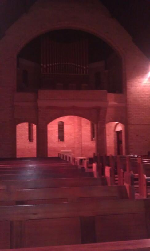 St Edmunds Anglican Church | church | 54 Pangbourne St, Wembley WA 6014, Australia | 0893872287 OR +61 8 9387 2287