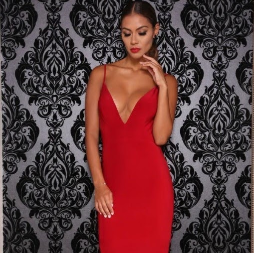 Marias Formal Dresses | clothing store | 76 Gum St, Warner QLD 4500, Australia