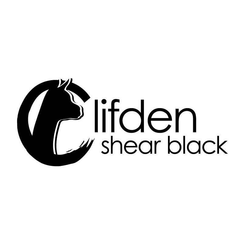 CLIFDEN ALPACAS & CLIFDEN BELTED GALLOWAYS | lodging | 426 Yarragon-Leongatha Rd, Yarragon VIC 3823, Australia | 0408827896 OR +61 408 827 896