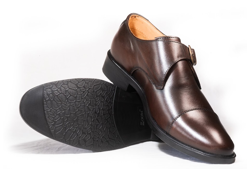 Imperial leather shoes & product pty ltd | shoe store | 25 Chelsworth Loop, Craigieburn VIC 3064, Australia | 0470525083 OR +61 470 525 083