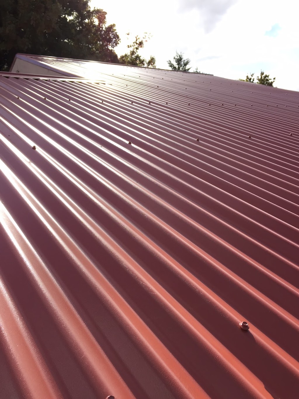 Peninsula Roof Restoration | Tootgarook VIC 3941, Australia | Phone: 0449 155 564