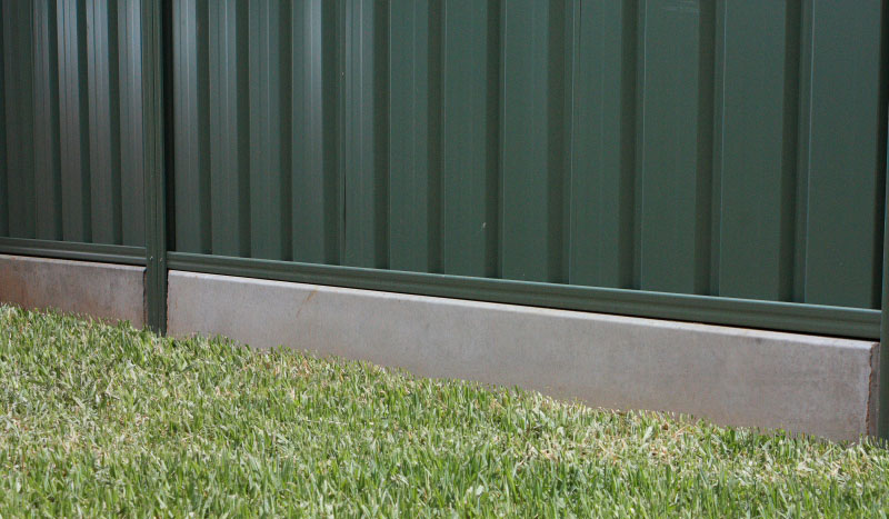 Concrete Sleepers Victoria | store | 38-44 Southern Rd, Mentone VIC 3194, Australia | 0387972977 OR +61 3 8797 2977