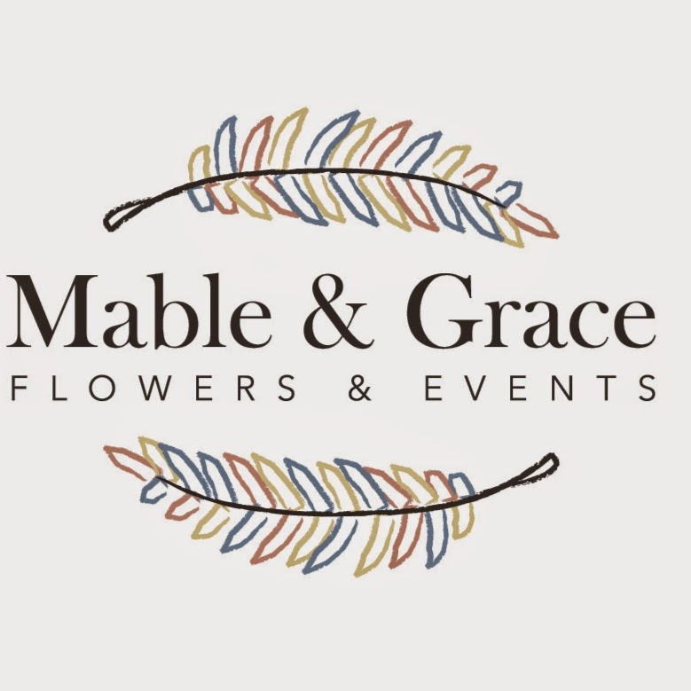 Mable & Grace | florist | 388 Caves Rd, Dunsborough WA 6280, Australia | 0439922426 OR +61 439 922 426