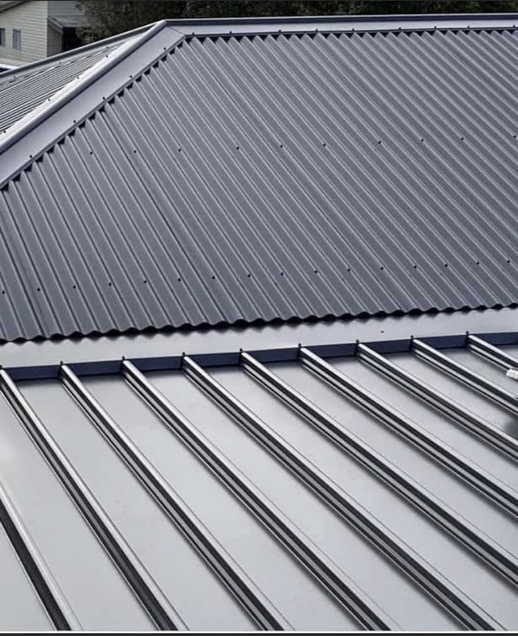 Betta Seal Roofing Pty Ltd | 33 Beach Ave, South Golden Beach NSW 2483, Australia | Phone: 0404 818 641