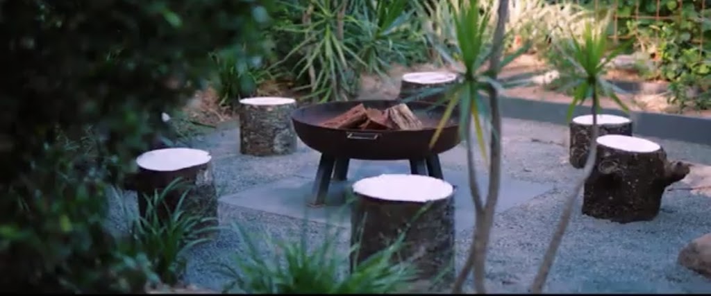 Prestige property maintenance Tasmania | Chardonnay Dr, Hawley Beach TAS 7307, Australia | Phone: 0435 487 057