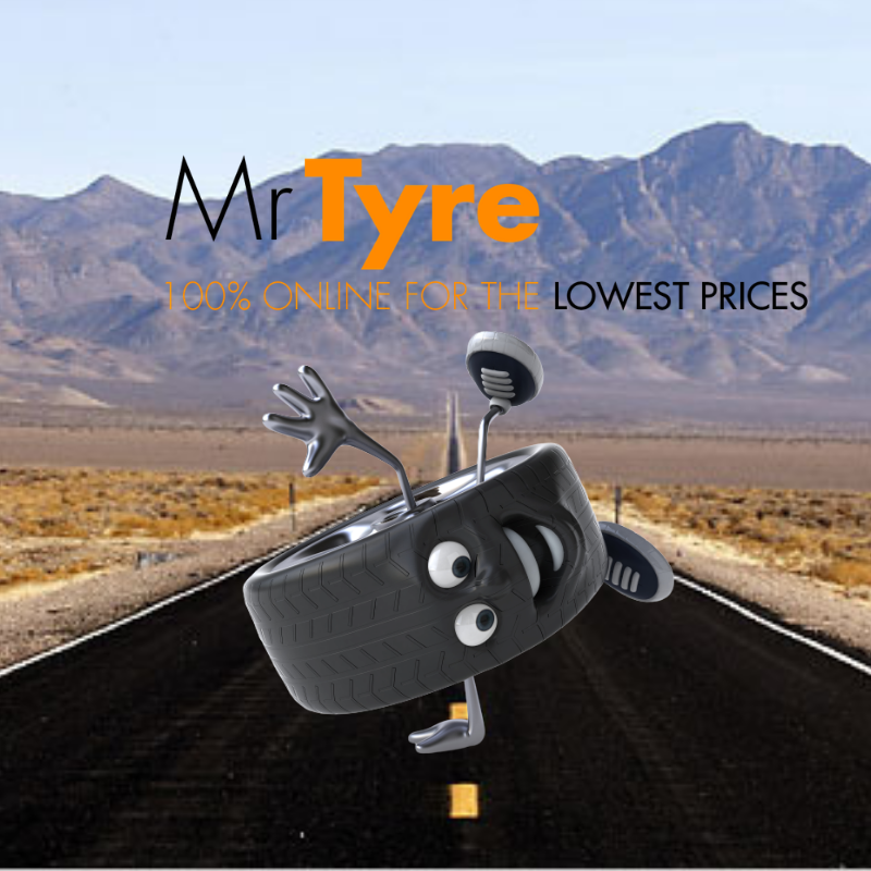 Mr Tyre Ashmore Gold Coast | car repair | 3/1 Kamholtz Ct, Ashmore QLD 4214, Australia | 1300678973 OR +61 1300 678 973