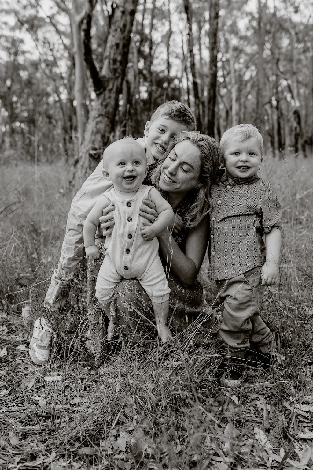 These Golden Days | 13 King St, Appin NSW 2560, Australia | Phone: 0412 943 599