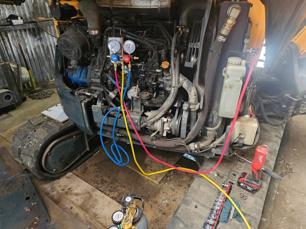 Carrs Auto Electrical | 21 Carbery Wy, Lucas VIC 3350, Australia | Phone: 0409 190 879