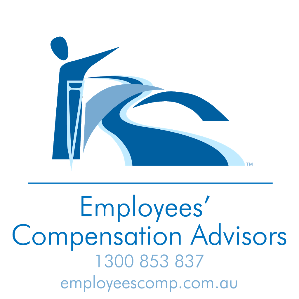IR & Discrimination Claims | Level 1/1024 Ann St, Fortitude Valley QLD 4006, Australia | Phone: 1300 853 837