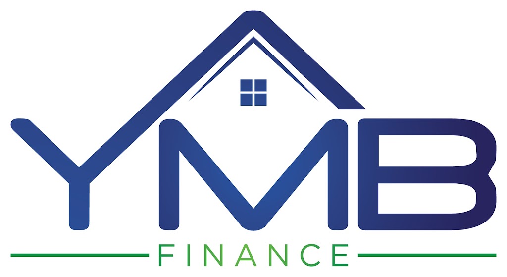 YMB Finance | 7 Sentinel Ct, Halls Gap VIC 3381, Australia | Phone: 1800 317 017