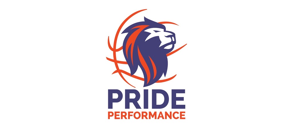 Pride Performance Pty Ltd | 15/7172 Bruce Hwy, Forest Glen QLD 4556, Australia | Phone: 0424 102 430