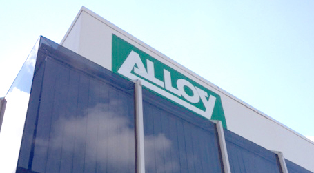 Alloy Computer Products | 2/17 Felstead Dr, Truganina VIC 3029, Australia | Phone: (03) 8562 9000