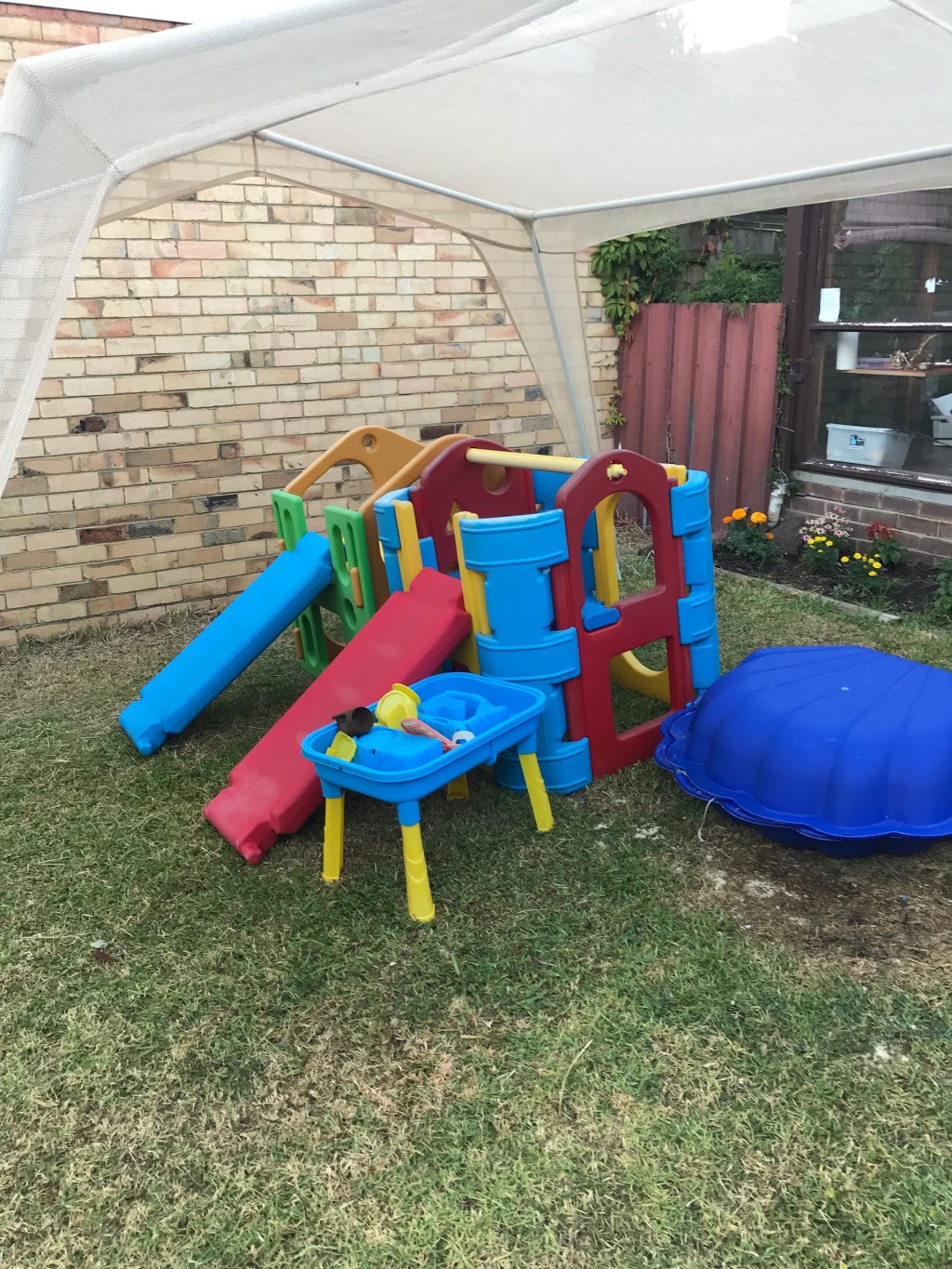 Busy Beavers Family Day Care | 81 Malibu Blvd, Point Cook VIC 3030, Australia | Phone: 0490 145 761