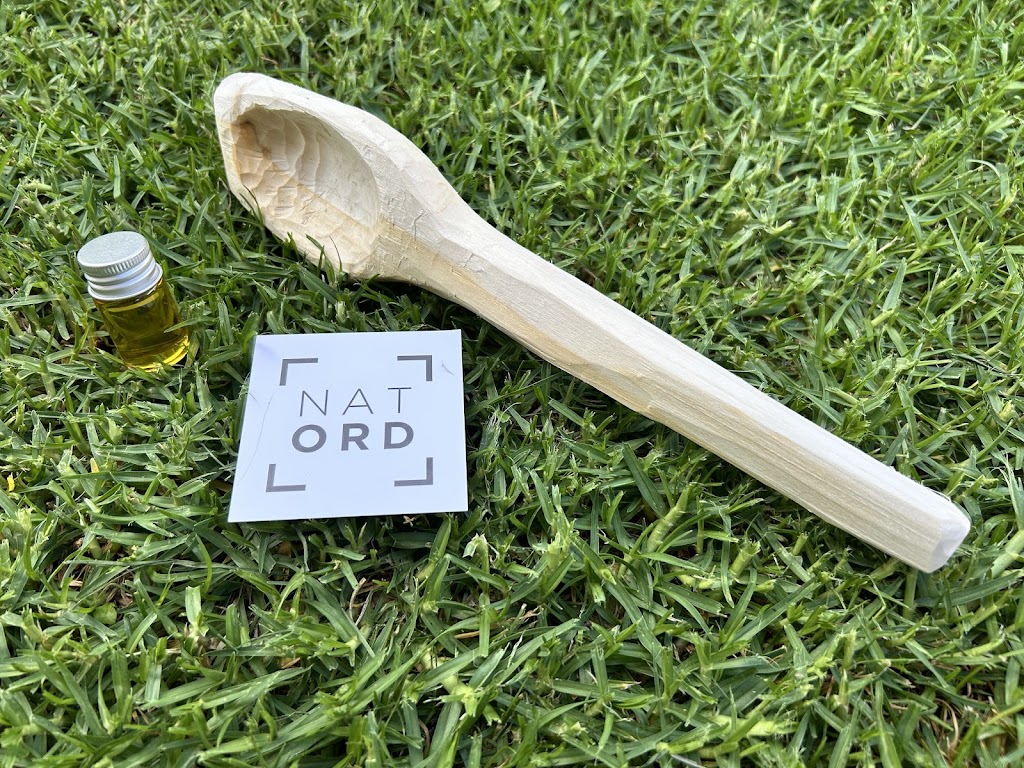 Nat Ord Artist & Supplier | 53 Conness St, Chiltern VIC 3683, Australia | Phone: 0468 394 808 Nat Ord Artist & Supplier | 53 Conness St, Chiltern VIC 3683, Australia | Phone: 0468 394 808