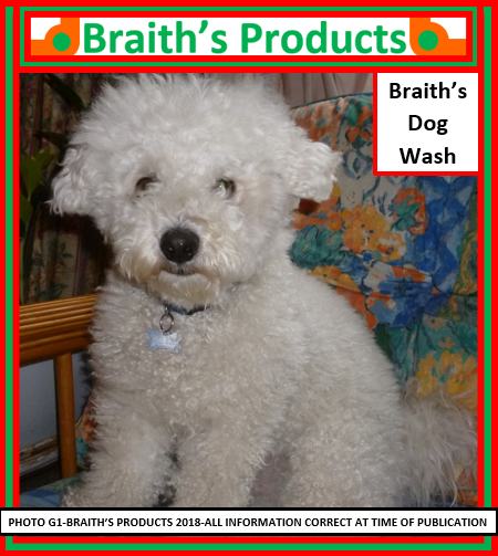 Braiths Products | Hill St, North Lambton NSW 2299, Australia | Phone: (02) 4952 2352