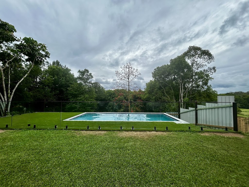 The WaterKeg - Bulk Water | Old Gympie Rd, Glass House Mountains QLD 4518, Australia | Phone: 0494 017 187