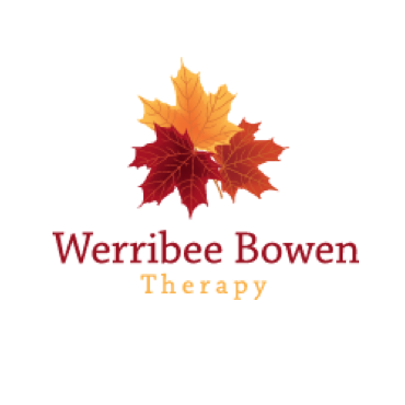 Werribee Bowen Therapy Pty Ltd. | 256 Greaves St N, Werribee VIC 3030, Australia | Phone: 0416 879 450