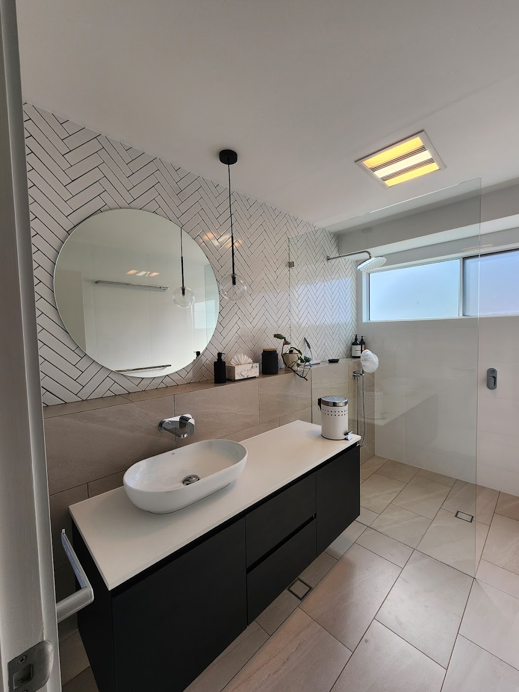Lave Cleaning And Organizing Services | 15 Pacific Parade, Old Bar NSW 2430, Australia | Phone: 0433 457 172