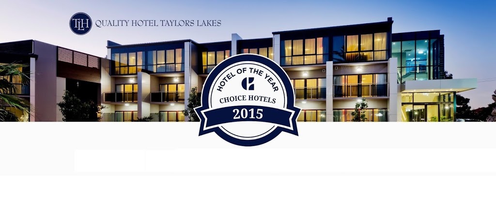 Taylors Lakes Hotel | store | 7 Melton Hwy, Taylors Lakes VIC 3038, Australia | 0392179500 OR +61 3 9217 9500